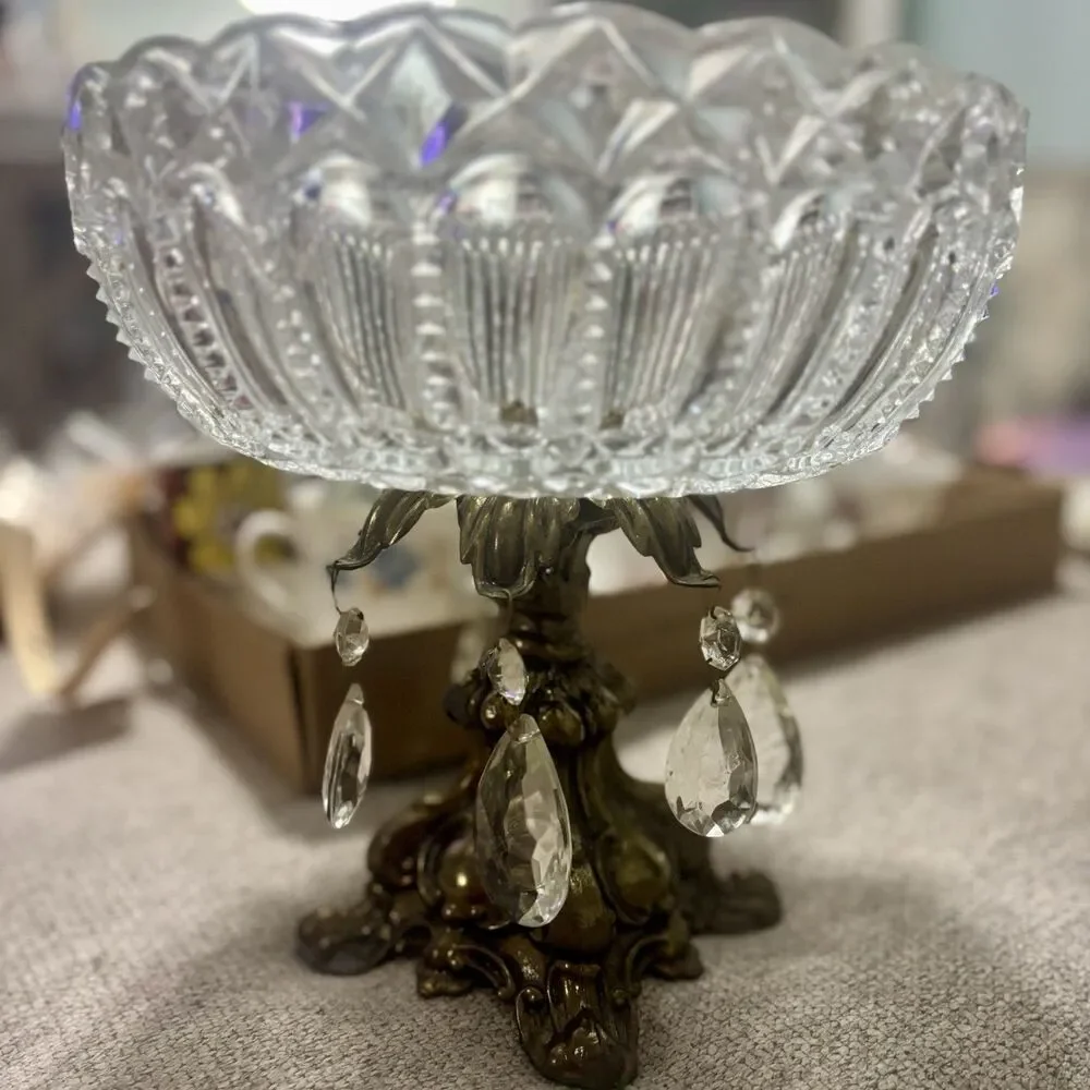 Estate beautiful vintage